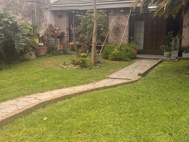 place photo 48