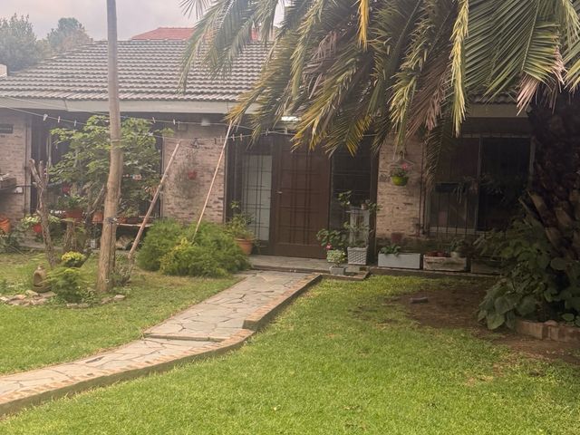 place photo 52