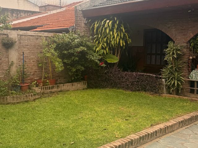 place photo 45