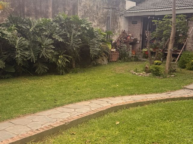 place photo 50