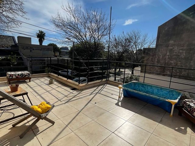 place photo 18