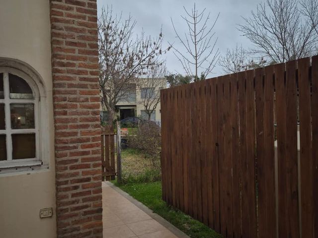 place photo 39