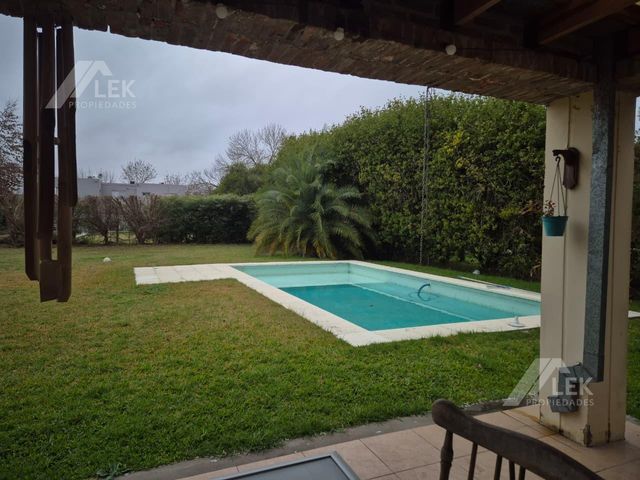 place photo 38