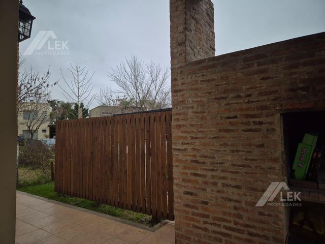 place photo 40
