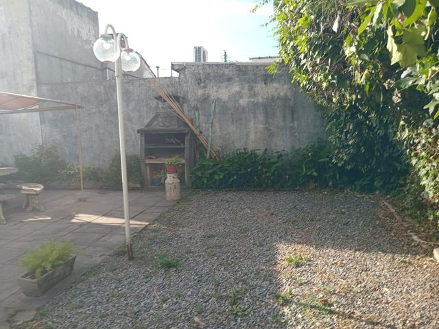 place photo 28