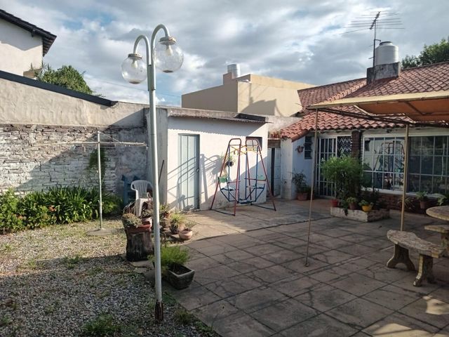place photo 21