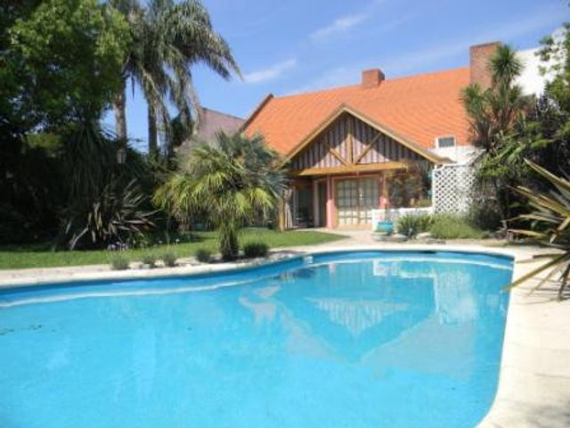 place photo 19