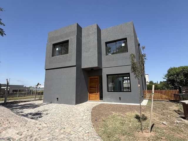 place photo 46