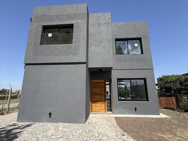 place photo 44