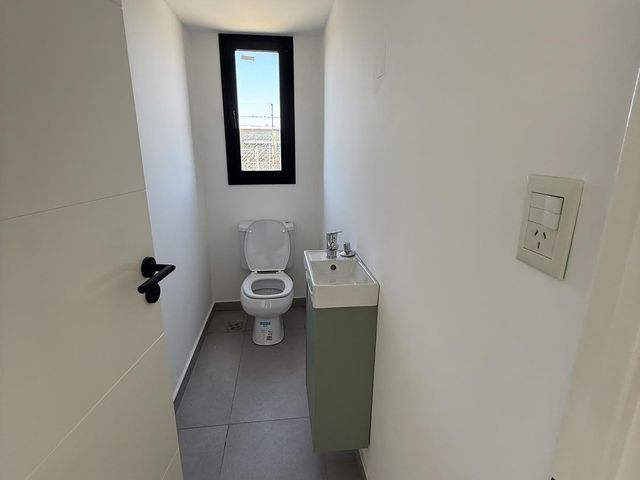 place photo 40