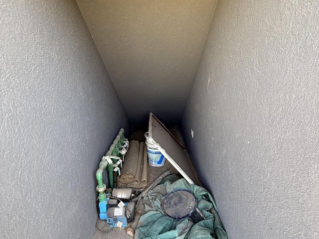 place photo 42