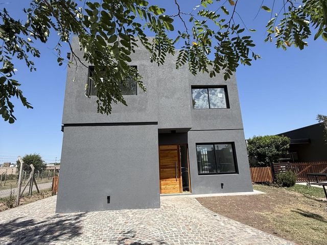 place photo 45