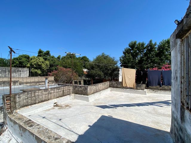 place photo 35