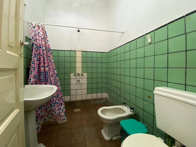 place photo 29