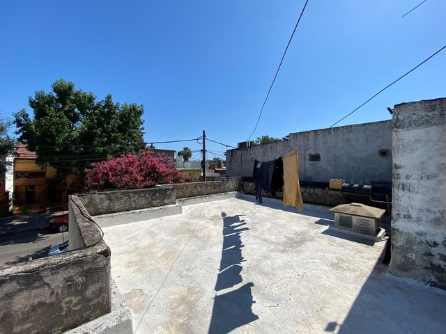 place photo 36