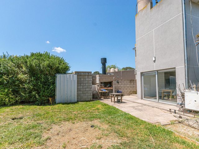 place photo 29