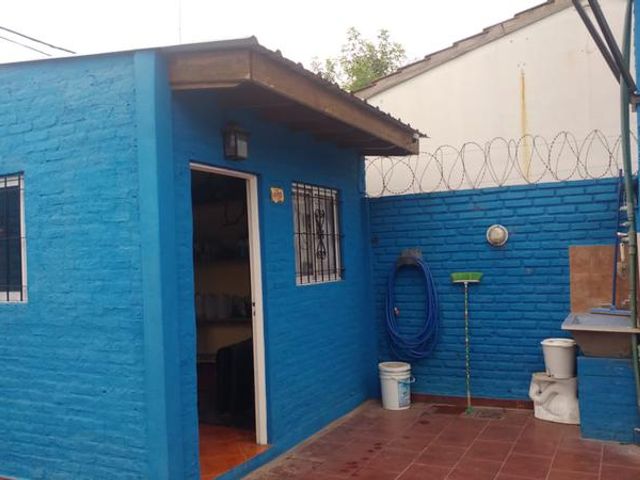 place photo 11