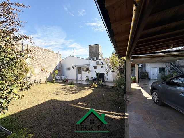 place photo 48