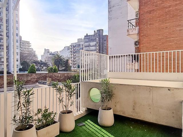 place photo 36