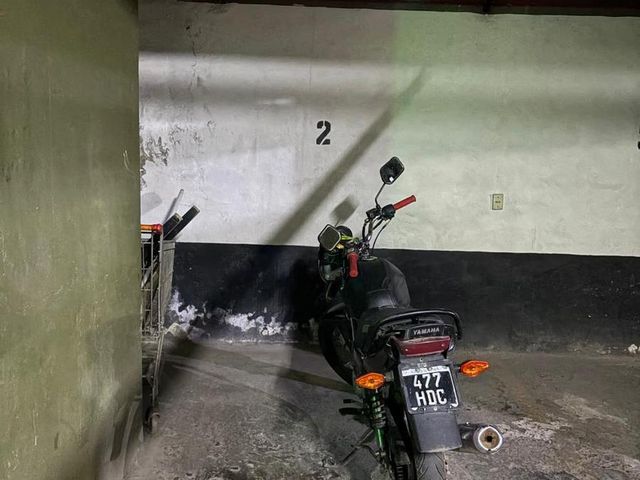 place photo 18
