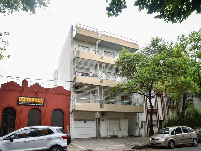 place photo 17
