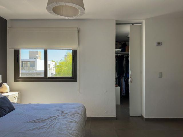 place photo 54