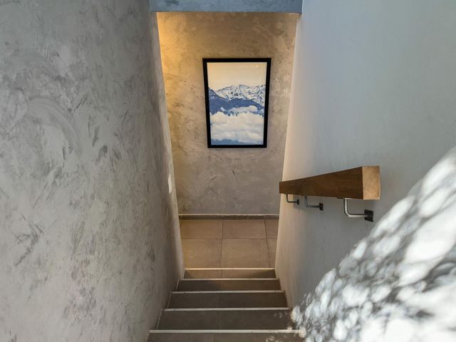 place photo 51