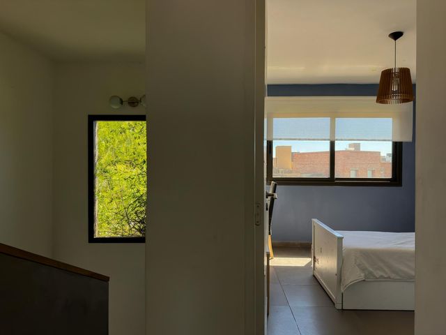 place photo 60