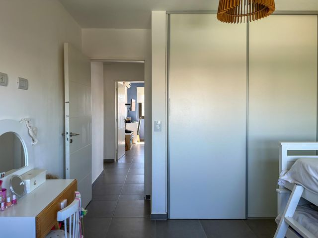 place photo 58
