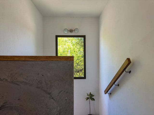 place photo 52