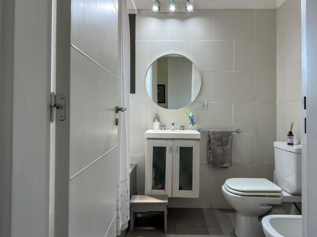 place photo 56