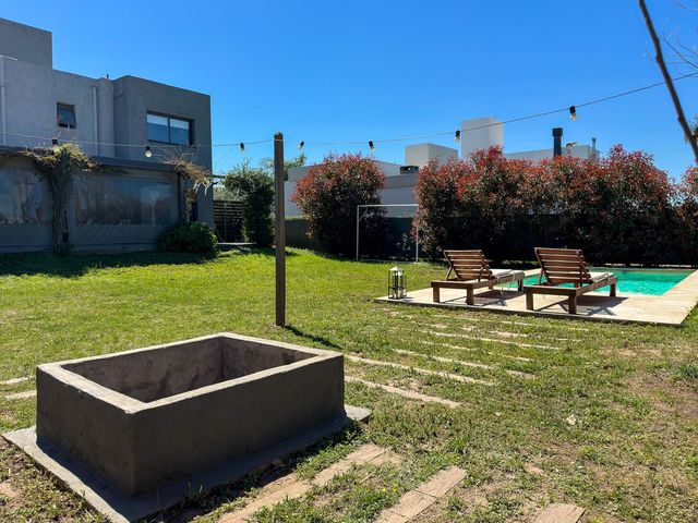 place photo 47