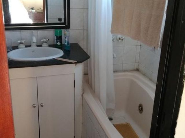 place photo 34