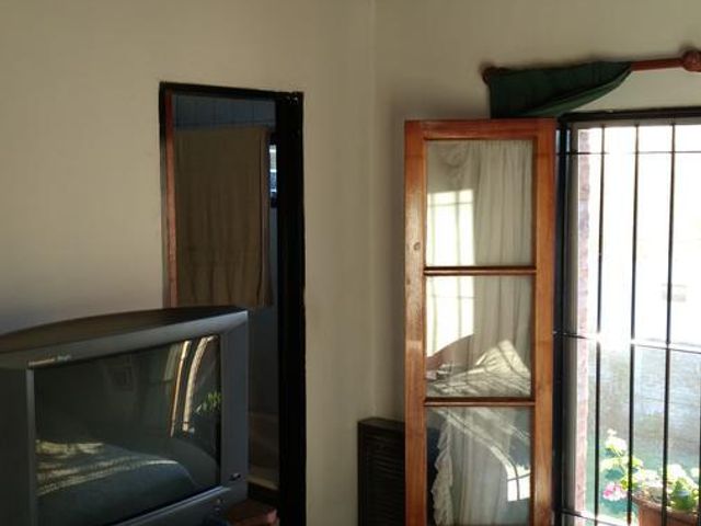 place photo 30