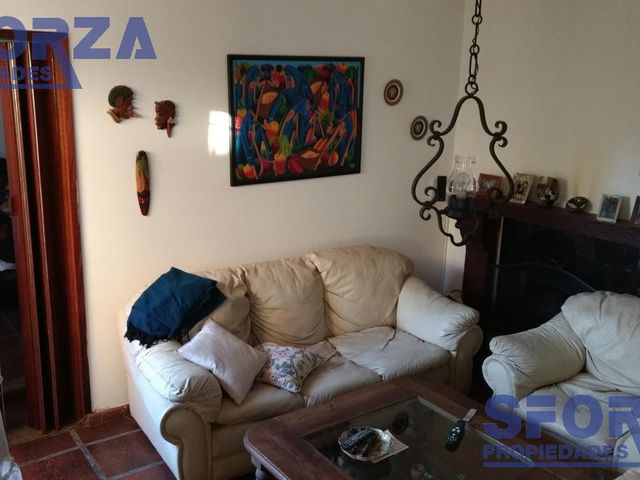 place photo 39