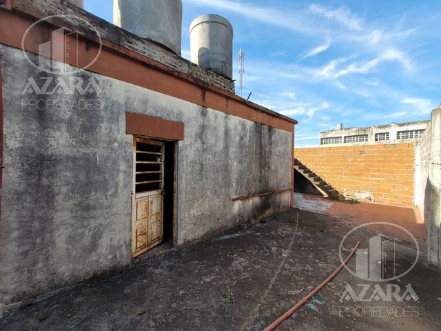 place photo 20