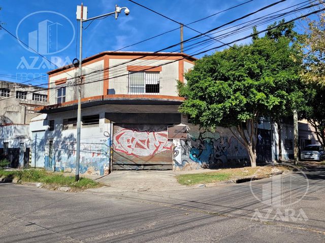 place photo 1