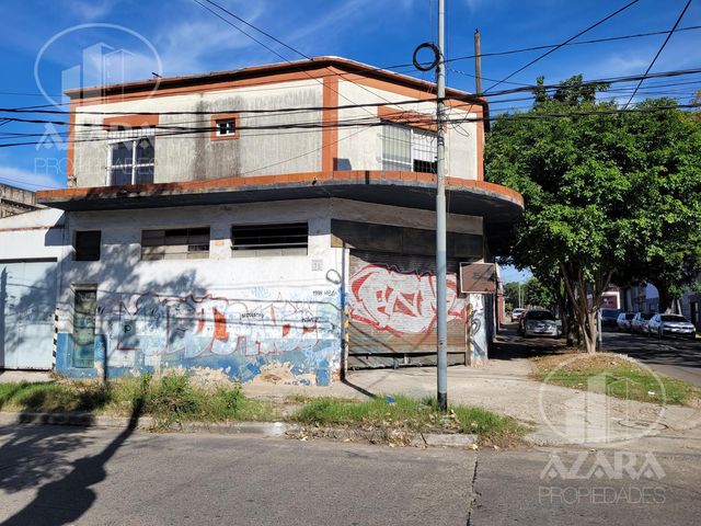 place photo 2