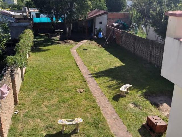 place photo 12