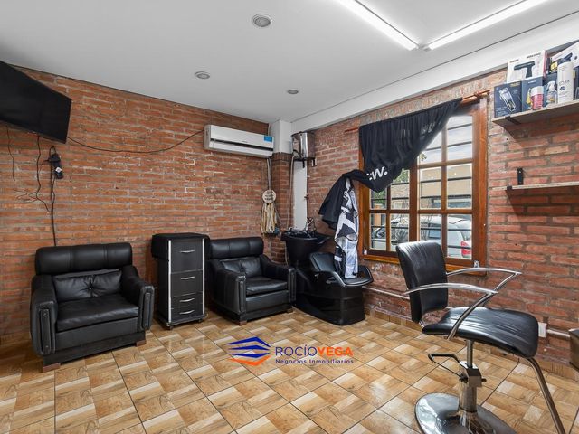 place photo 45