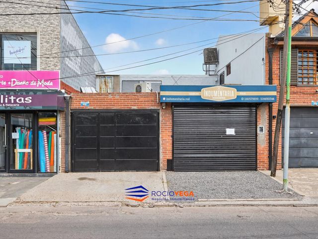 place photo 47