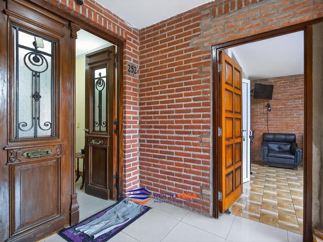 place photo 38