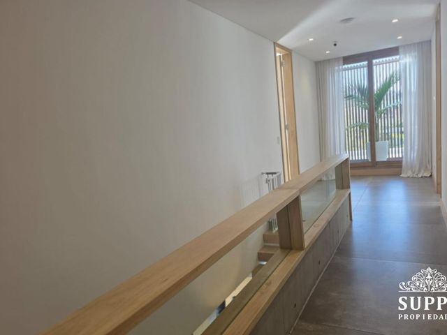 place photo 56