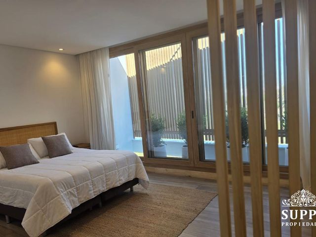 place photo 66