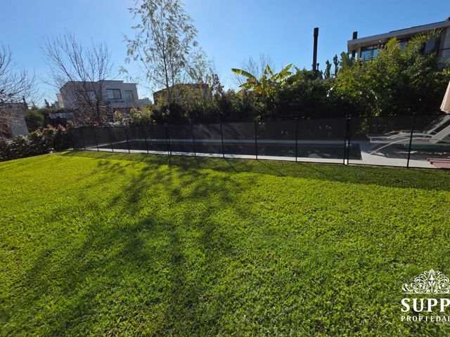 place photo 78