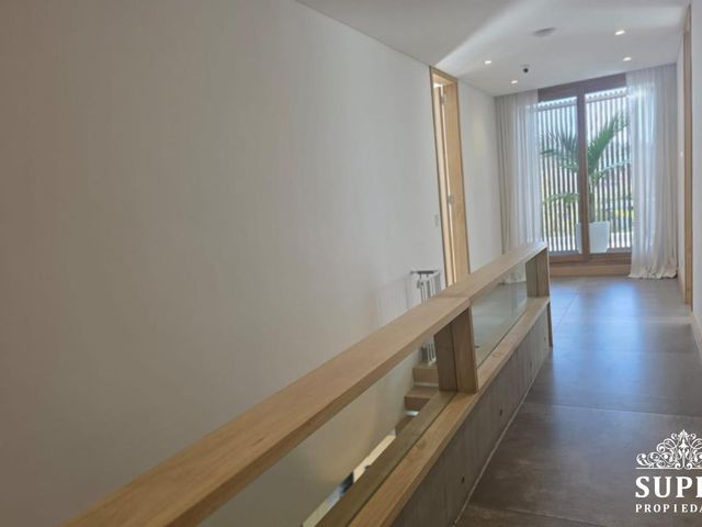 place photo 55