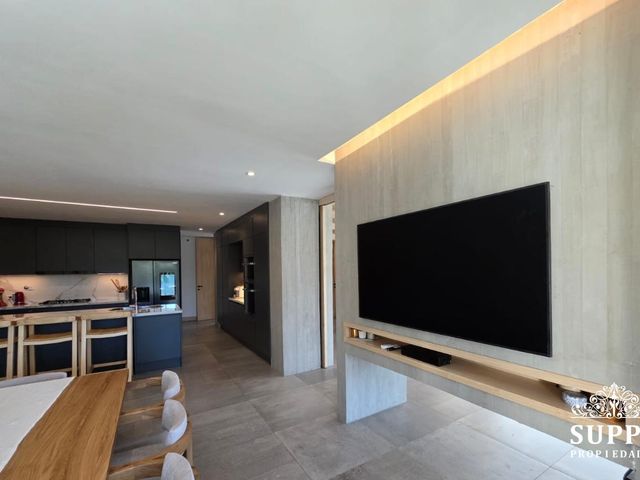 place photo 74