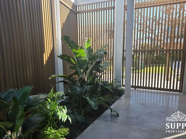 place photo 72
