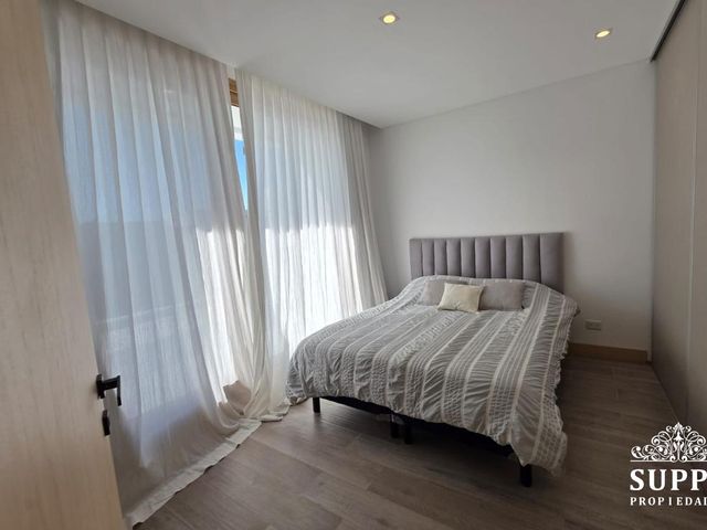 place photo 77
