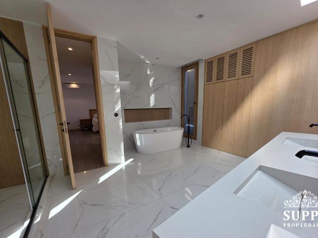 place photo 68